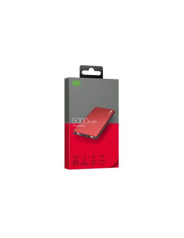 R-RBE001-Heated jacket battery pack
